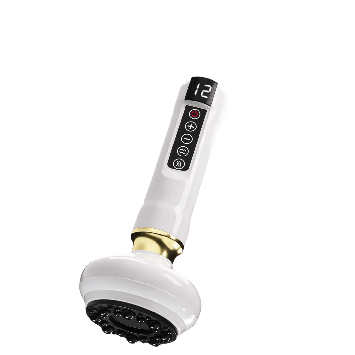 MiaGlow Cellulite Massager